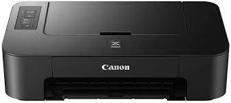 Canon pixma ip2850 driver compatibility windows 8.1 / windows 8.1 (x64) / windows 8 / windows 8 (x64) / windows 7 / windows 7 (x64) / windows vista / windows. Canon Pixma Colour Inkjet Printer Din A4 Format Black Amazon De Computer Accessories