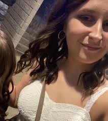 Comp #2 is a wrap. 🥉