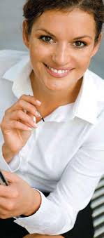 a weekend at peppers hidden vale