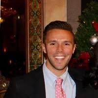 30+ "Pete Childs" profiles