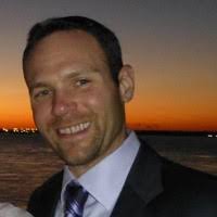 70+ "Teitelbaum" profiles