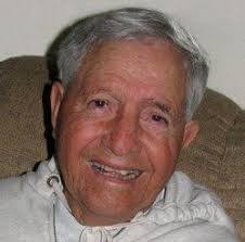 Eloisa Limon's Instagram, Twitter & Facebook