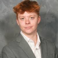 30+ "Rapley" profiles