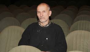 Начиная с 2008 года, мамонов издаёт сборники своих поэтических афоризмов «закорючки», короткие изречения на религиозную тему, определённым образом связанные с духовными поисками автора — на данный момент вышло уже пять томов. Im2pbqaif Dvvm