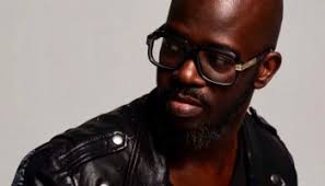 Gary Richards: HARD Summer's founder