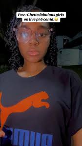 Ghetto Mpc Live Stream