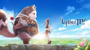 We did not find results for: Laplace M Mod Apk 2 63 0 Unlimited Money Data