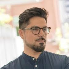 Micheal Lopez's Instagram, Twitter & Facebook