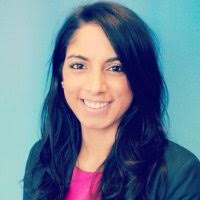 Madeleine Boyd Email & Phone Number