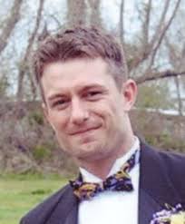 Duane Scott Fussell Obituary March 17, 2009