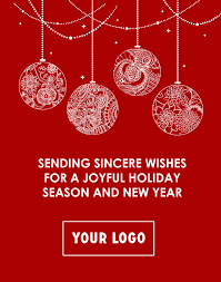 Send your business' best wishes with business holiday cards to contacts, customers, and partners this christmas season. Business Holiday Card Design By Marni G Designs Marnigdesigns Christmas Christmas Ca Holiday Design Card Business Holiday Card Design Business Holiday Cards