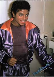 Michael Jackson Michael Jackson Mickael Jackson Jackson