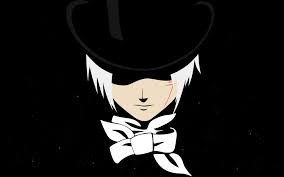 1920 x 1080 jpeg 47 кб. Anime Sad Boy Hd Anime Wallpapers