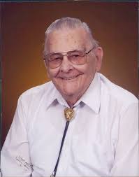 Herbert Lynch Obituary