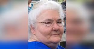 Obituary information for Easter Stroud