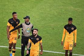 The talented defender is one of the hottest properties in south african football at the moment. We Ll Give Our Best Arthur Zwane Ahead Of Kaizer Chiefs Key Caf Champions League Clash Sport