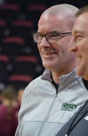 Will Graba (@Will_Graba)