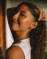 𝚑𝚎𝚛 𝚌𝚘𝚕𝚘𝚛𝚜 💐