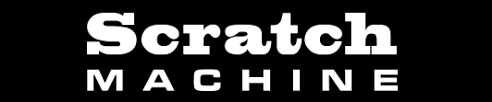 Included with scratch machine is a huge library of samples and phrases. Uvi Scratch Machine Expressive And Highly Addictive Scratch Instrument