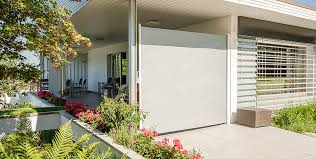 F r terrasse oder balkon (3x 180cm, ausziehbar). Seitenbeschattungen Sonnenschutz Mit Stobag