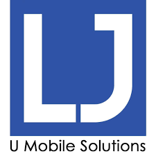 Enjoy the exclusive rebates and discounts offered only at u mobile for this one of a kind phone. Xv10gwzea9xc7m