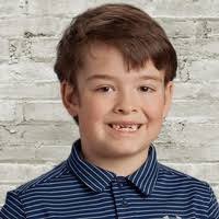 Obituary information for Owen Scott Barber