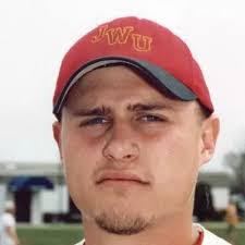 Dave Thibeault's Instagram, Twitter & Facebook