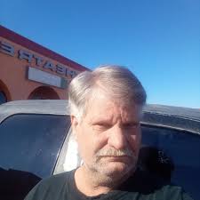 Anyone want to work today stacking square bales of hay?