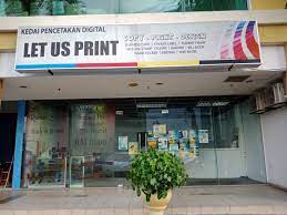 Hotels near pekanbaru great mosque. Let Us Print Metro Point Complex