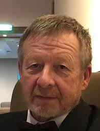 Wymondham Meet the Author Day to showcase local talent