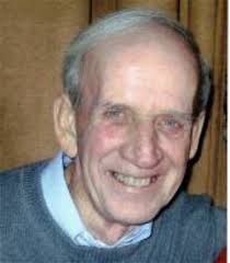 John Richard Gaffey Obituary