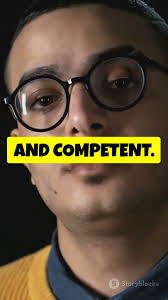 Phil Bruce Mutemasango