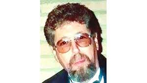 Michael Coppock Obituary (2015)