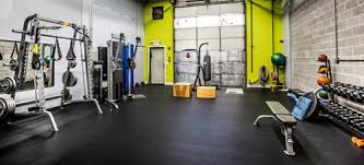 The fitness together franchise support center has been franchising for over 12 years in the wellness industry. Fitness Together Fitness Clubs And Studios