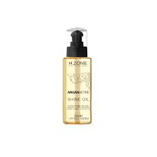 Hair oil is oil applied to the hair as a cosmetic, conditioner, styling aid, restorative or tonic. A Cosmetics Oprema I Kozmetika Za Frizerske I Kozmeticke Salone