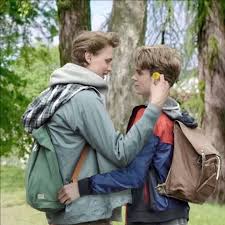 Isak valtersen is on facebook. Isak Valtersen Even And Tarjei Sandvik Moe Image 6291888 On Favim Com
