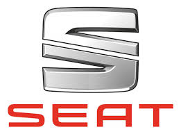 Seat Logo Car Logos Car Brands Logos Logo Color Schemes