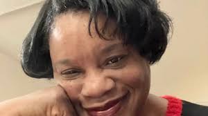 Family shares story of woman killed in crash near Sea-Tac airport