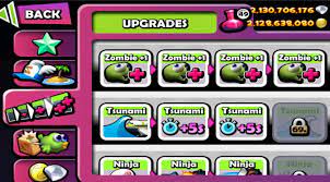 In this crazy video i got 4 teams and all games are started with all tiles planted with tile turnips and each columns … Madamwar Download Zombie Tsunami Mod Apk All Unlocked