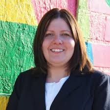 21st Century Learners' Conference: Directory