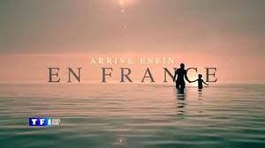 Regarder la série the handmaid's tale : The Handmaid S Tale La Servante Ecarlate Vf Diffuse Le 18 10 19 A 01h50 Sur Tf1 Series Films