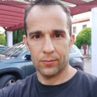 200+ "Dani Quijano" profiles