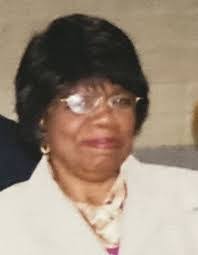 Annie Hatcher's Instagram, Twitter & Facebook