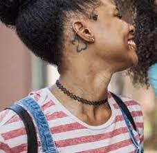 Kimberly Stadelman's Instagram, Twitter & Facebook