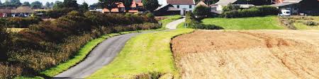 How do I sell my land? | CR Real Estate