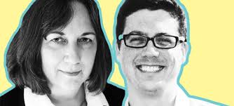 Election 2018: Two Schools Trustees Jockey for San Jose's District 9 City  Council Seat