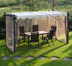Brilliant gazebo backyard ideas 1000 ideas about backyard gazebo … regarding outdoor gazebo ideas view photo 8 of 25. Diy Wooden Gazebo Designs And Decorating Ideas