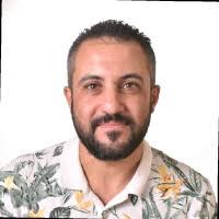 500+ "Badawi" profiles