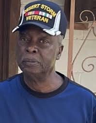 Search Walter Graham Obituaries and Funeral Services