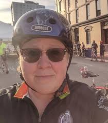 Elizabeth "Liz" Jane (Beasley) Jackson Obituary January 7, 2021